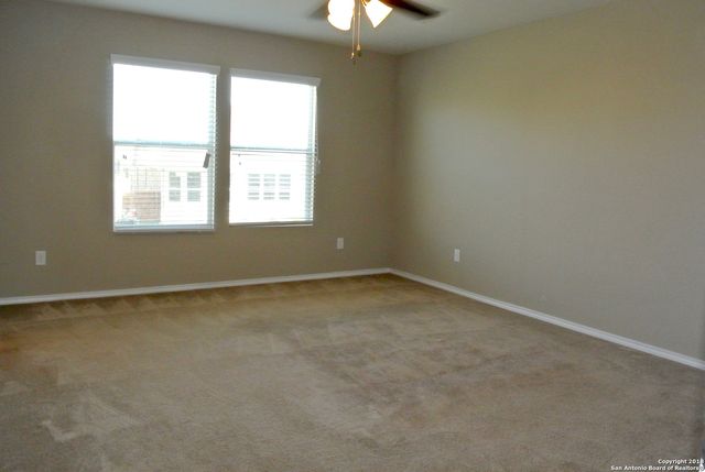 12843 Limestone Way, San Antonio, TX 78253