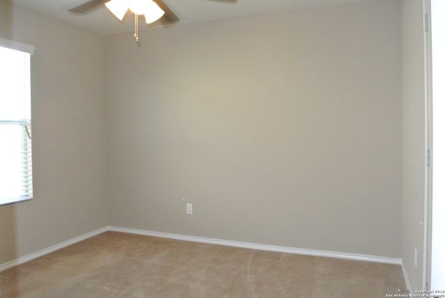 12843 Limestone Way, San Antonio, TX 78253