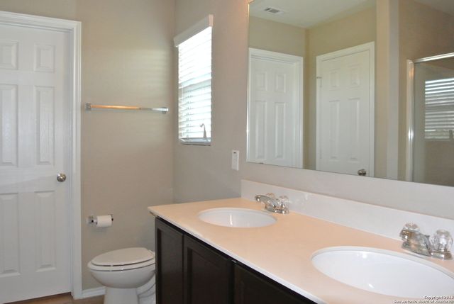 12843 Limestone Way, San Antonio, TX 78253