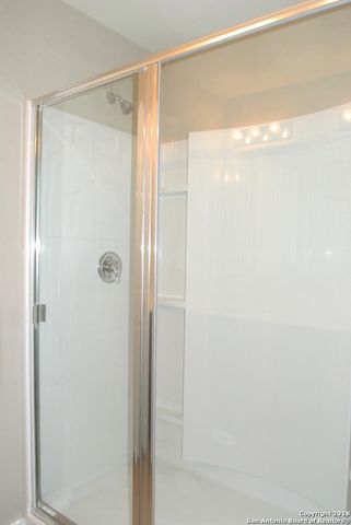 12843 Limestone Way, San Antonio, TX 78253