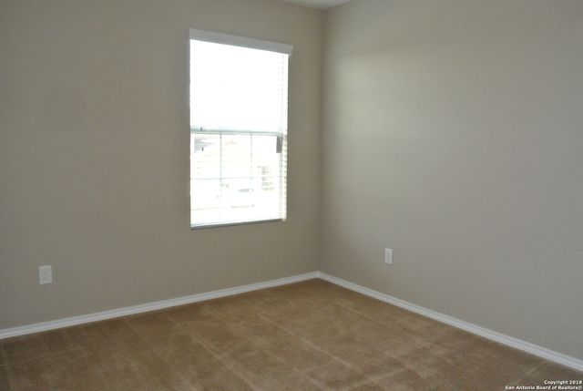 12843 Limestone Way, San Antonio, TX 78253