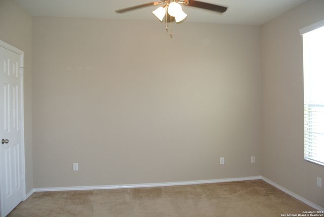 12843 Limestone Way, San Antonio, TX 78253