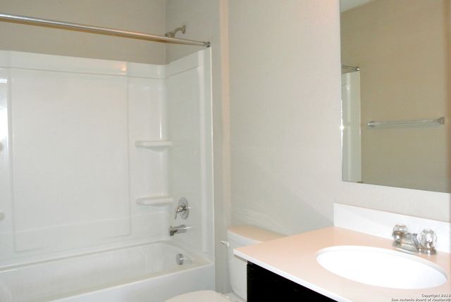 12843 Limestone Way, San Antonio, TX 78253