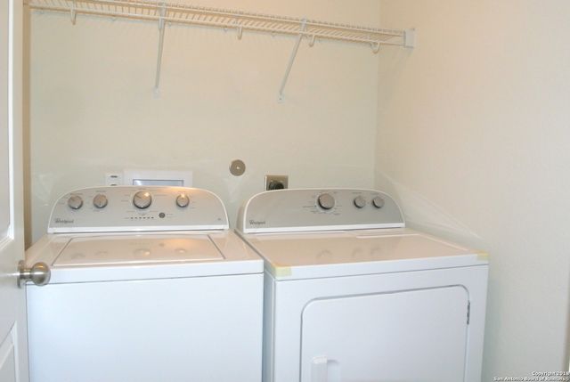 12843 Limestone Way, San Antonio, TX 78253