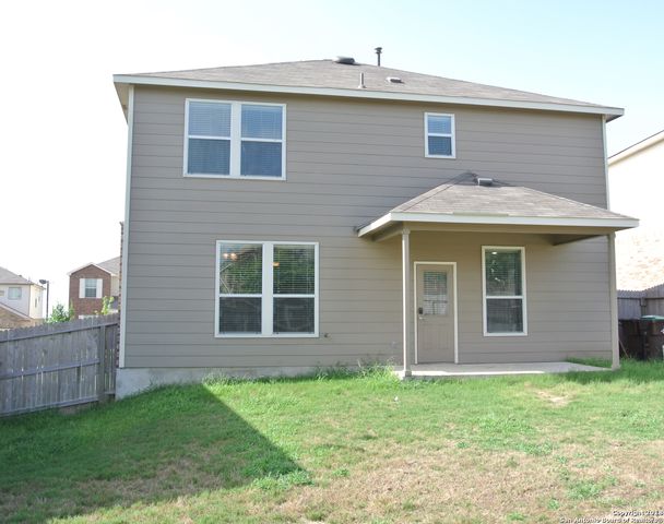 12843 Limestone Way, San Antonio, TX 78253