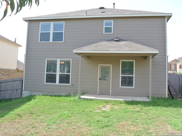 12843 Limestone Way, San Antonio, TX 78253