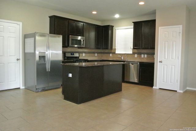 12843 Limestone Way, San Antonio, TX 78253