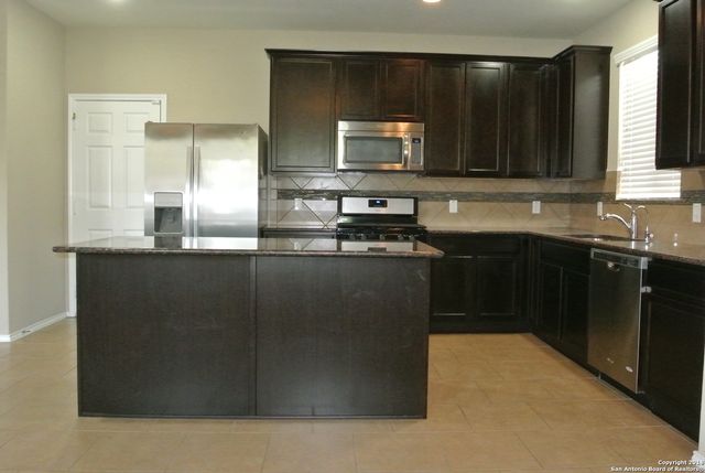 12843 Limestone Way, San Antonio, TX 78253