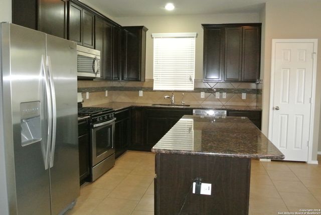 12843 Limestone Way, San Antonio, TX 78253