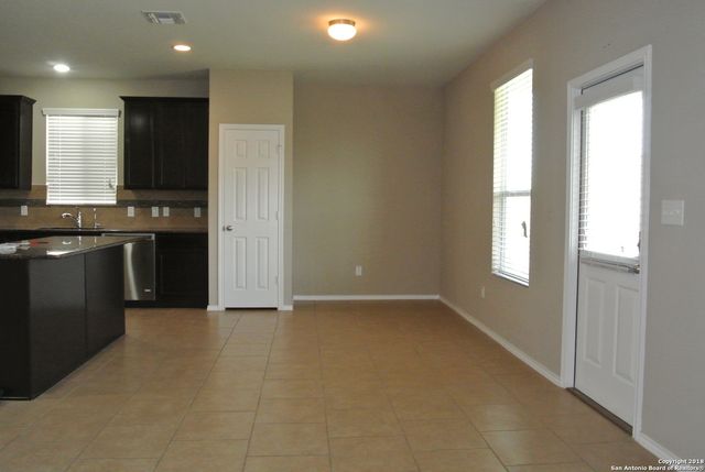 12843 Limestone Way, San Antonio, TX 78253