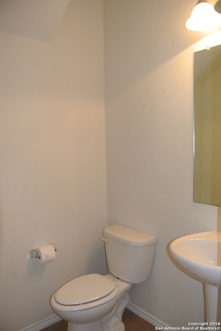 12843 Limestone Way, San Antonio, TX 78253