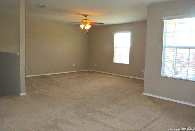 12843 Limestone Way, San Antonio, TX 78253