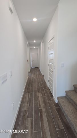 14122 E Canidae Drive, Vail, AZ 85641