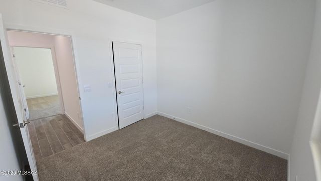 14122 E Canidae Drive, Vail, AZ 85641