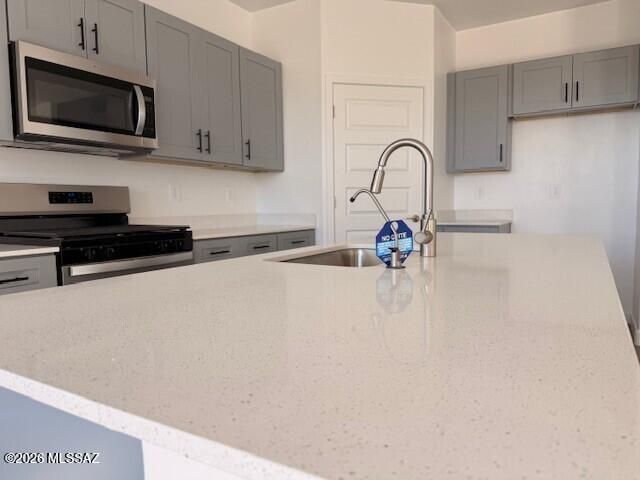 14122 E Canidae Drive, Vail, AZ 85641