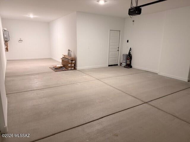 14122 E Canidae Drive, Vail, AZ 85641