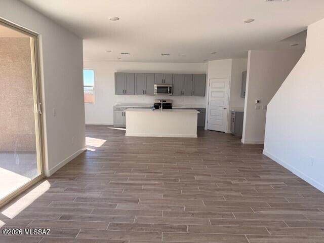 14122 E Canidae Drive, Vail, AZ 85641