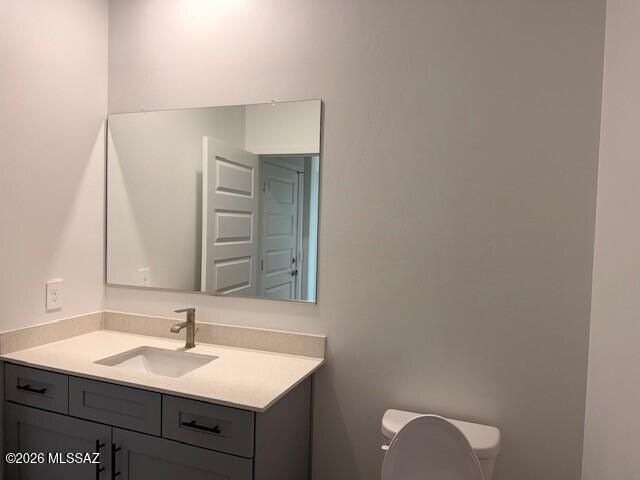 14122 E Canidae Drive, Vail, AZ 85641