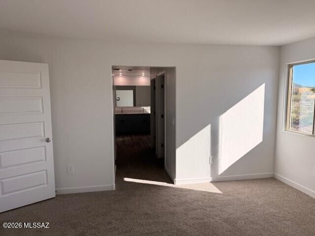 14122 E Canidae Drive, Vail, AZ 85641