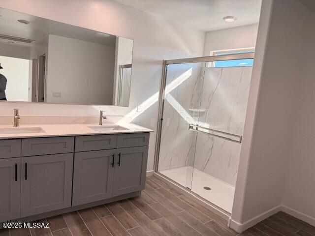 14122 E Canidae Drive, Vail, AZ 85641