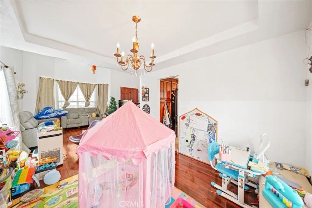 20951 High Country, Diamond Bar, CA 91789