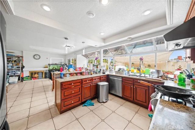 20951 High Country, Diamond Bar, CA 91789