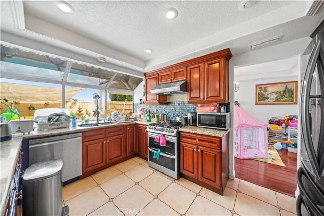 20951 High Country, Diamond Bar, CA 91789