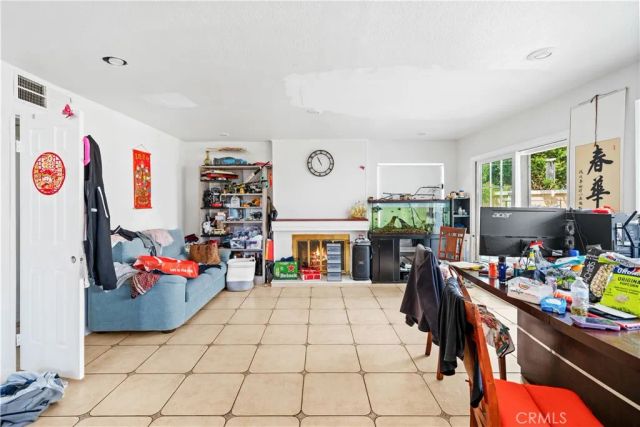 20951 High Country, Diamond Bar, CA 91789