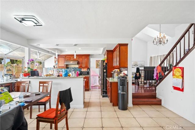 20951 High Country, Diamond Bar, CA 91789