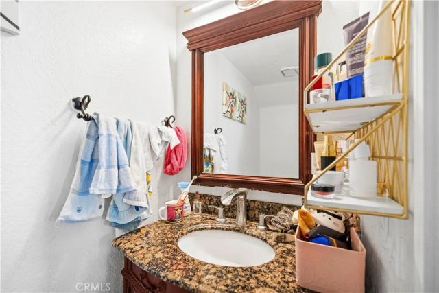 20951 High Country, Diamond Bar, CA 91789