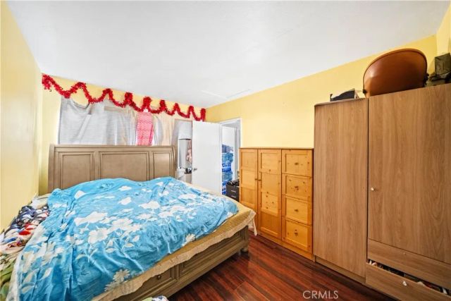 20951 High Country, Diamond Bar, CA 91789