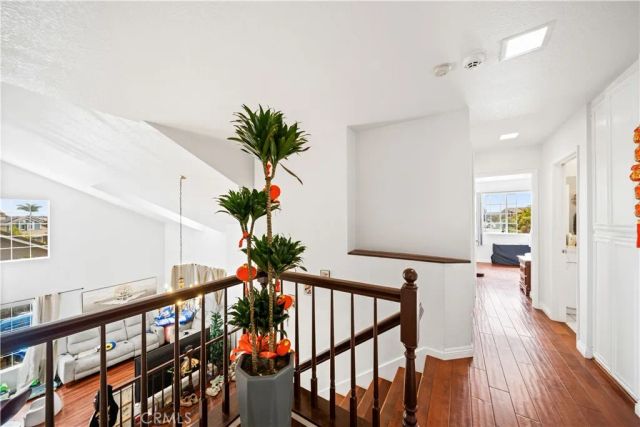20951 High Country, Diamond Bar, CA 91789