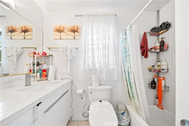 20951 High Country, Diamond Bar, CA 91789