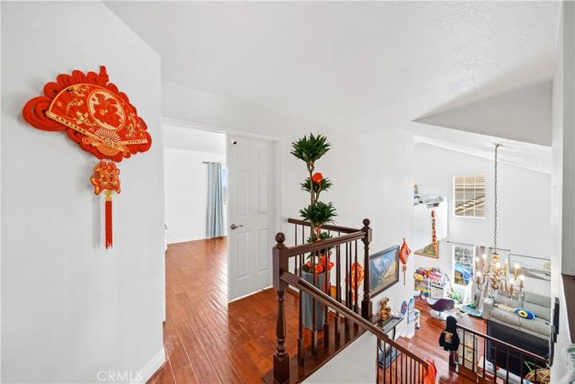 20951 High Country, Diamond Bar, CA 91789