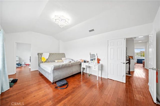 20951 High Country, Diamond Bar, CA 91789