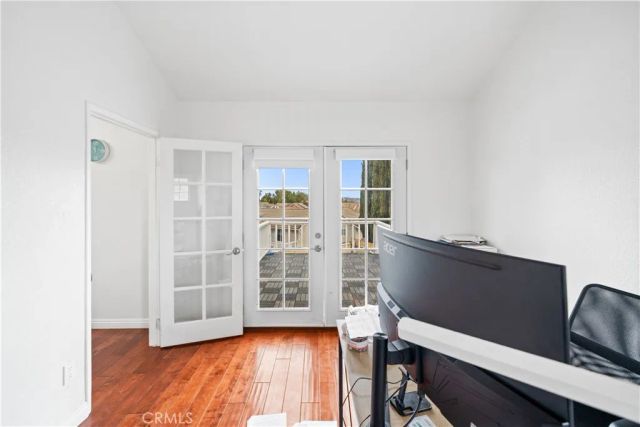 20951 High Country, Diamond Bar, CA 91789