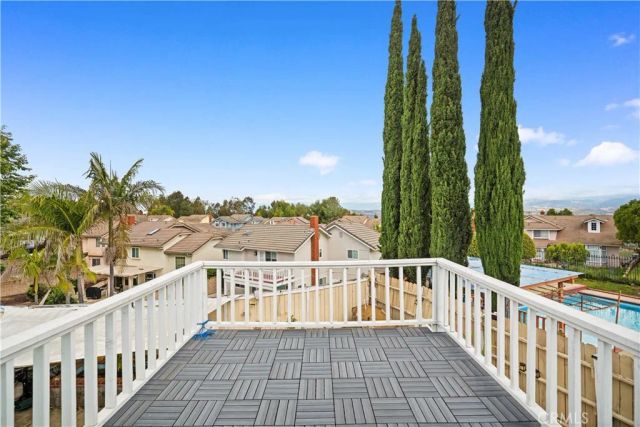 20951 High Country, Diamond Bar, CA 91789