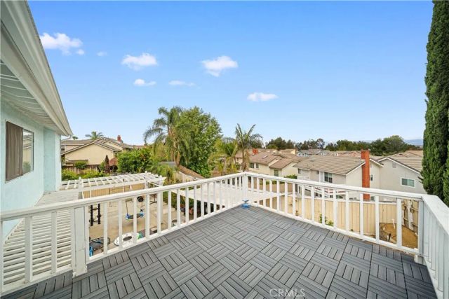 20951 High Country, Diamond Bar, CA 91789