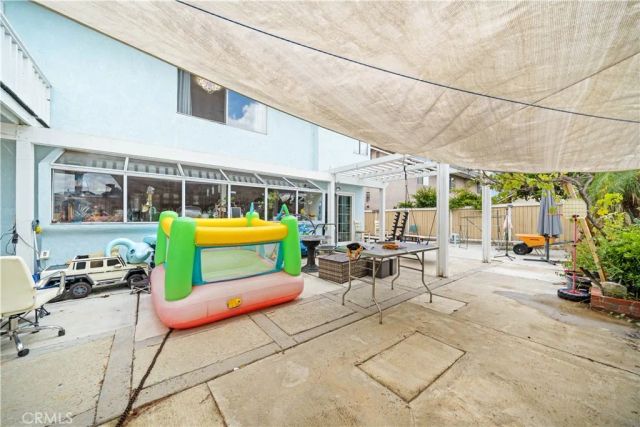 20951 High Country, Diamond Bar, CA 91789