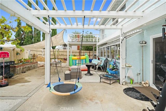 20951 High Country, Diamond Bar, CA 91789