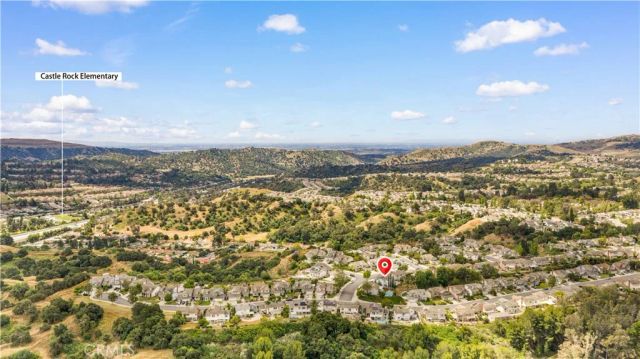 20951 High Country, Diamond Bar, CA 91789