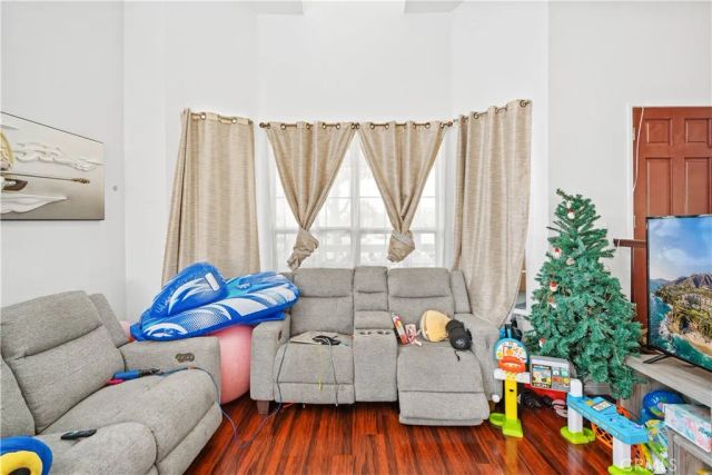 20951 High Country, Diamond Bar, CA 91789