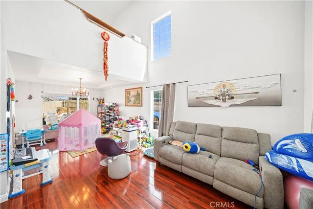 20951 High Country, Diamond Bar, CA 91789