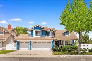 20951 High Country, Diamond Bar, CA 91789