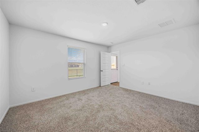 6231 Weezy Willow Lane, Houston, TX 77048