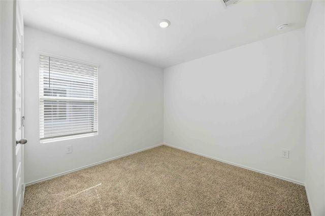 6231 Weezy Willow Lane, Houston, TX 77048