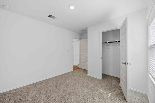 6231 Weezy Willow Lane, Houston, TX 77048