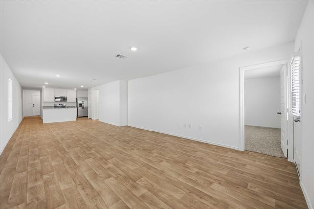 6231 Weezy Willow Lane, Houston, TX 77048