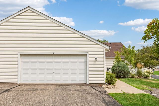 64 Thompson Avenue W 43, West Saint Paul, MN 55118