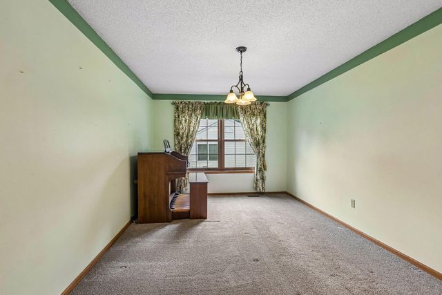 64 Thompson Avenue W 43, West Saint Paul, MN 55118